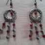 Earrings Image 2
