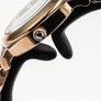 watches Image 6