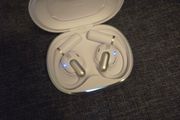 JBL Sense Pro