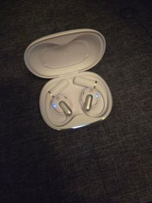JBL Sense Pro