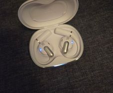 JBL Sense Pro