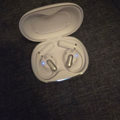 JBL Sense Pro