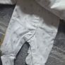 First Size, Next Sleepsuits New Image 5