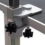 Dog grooming table FREE DELIVERY Image 3