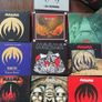Magma - Studio Zund: 40 Ans d'evolution (Boxset) Image 5