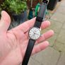 Watch Vintage Seiko Business-A. 1967 Image 10