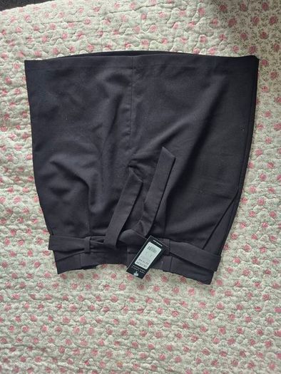 Womens Clothes