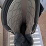 Daytona Traveller GTX Gortex Boots Image 8