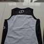 Basketball kit Spalding reversible black and white 10-11 years size 140 Image 3