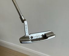 scotty Cameron