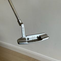 scotty Cameron