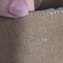 coach brooklyn bag Image 4