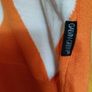 Galvin Green sweaters x2 XL Image 6