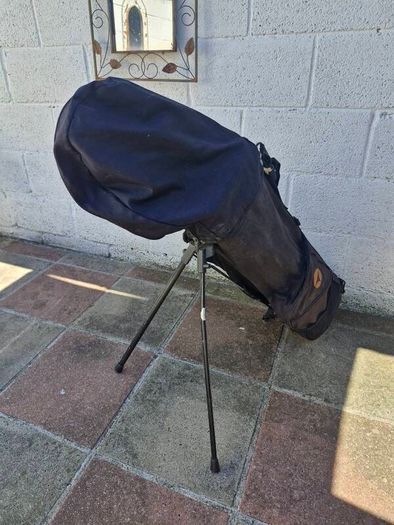 Golf set for Beginners