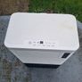 Air Conditioner Image 5