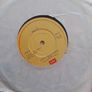 Aslan 7" (Signed) - Please Don't Stop Image 2
