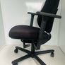 home office furniture WHATSAPP For prices Image 6