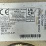 electrical cable 100m Image 3