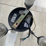 light fitting Image 2