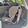 Axiss carseat Image 2