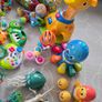 baby toy bundle Image 8