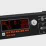 Logitech Flight Multi Panel Image 2