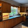 Kitchen Image 4