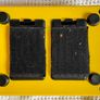 MXR M137 Stereo Chorus Image 3