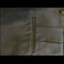 M&S ladies trousers Image 4