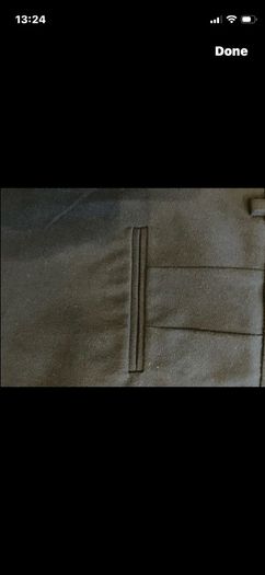 M&S ladies trousers