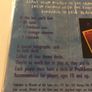 Pokemon Trading Card Game Blackout Theme Deck(Unopened). Base Set : Potential Shadowless. See description Image 5