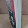 The Che Handbook 2003 Hardback First Edition, First Printing Image 3