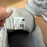 New balance trainers Image 3