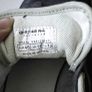 Shoose Image 2