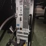 Dell Optiplex 3000 Intel Core i5 12500 12th Gen Windows 11 Pro Image 2