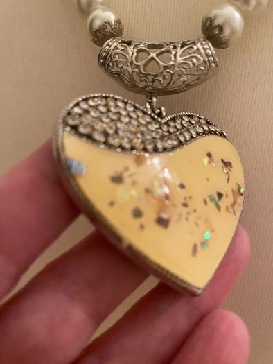 Beautiful Necklace