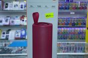 Xiaomi Sound Outdoor