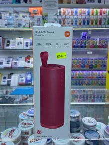 Xiaomi Sound Outdoor