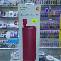 Xiaomi Sound Outdoor
