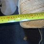 rope Image 3