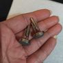 cufflinks Image 3