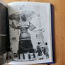 To The Edge Of The Universe.the Exploration Of Outer Space With Nasa. Large Volume Hardback With Dustjacket In Good Condition. Image 10