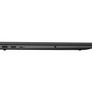 HP G10 Laptop Image 6