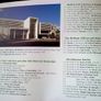 Aidan Heavy Collection in Athlone Library Westmeath Ireland Irish History Image 3