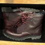 Paul Smith Fowler boots Image 2