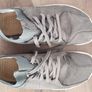 Vivobarefoot trainers Primus Image 6