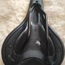 Saddle Image 4