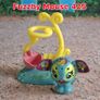 Zoobles! - Big Collection (Z103) Image 2