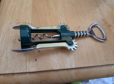 bottle opener