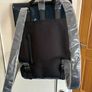 Rains Mini Backpack Image 2